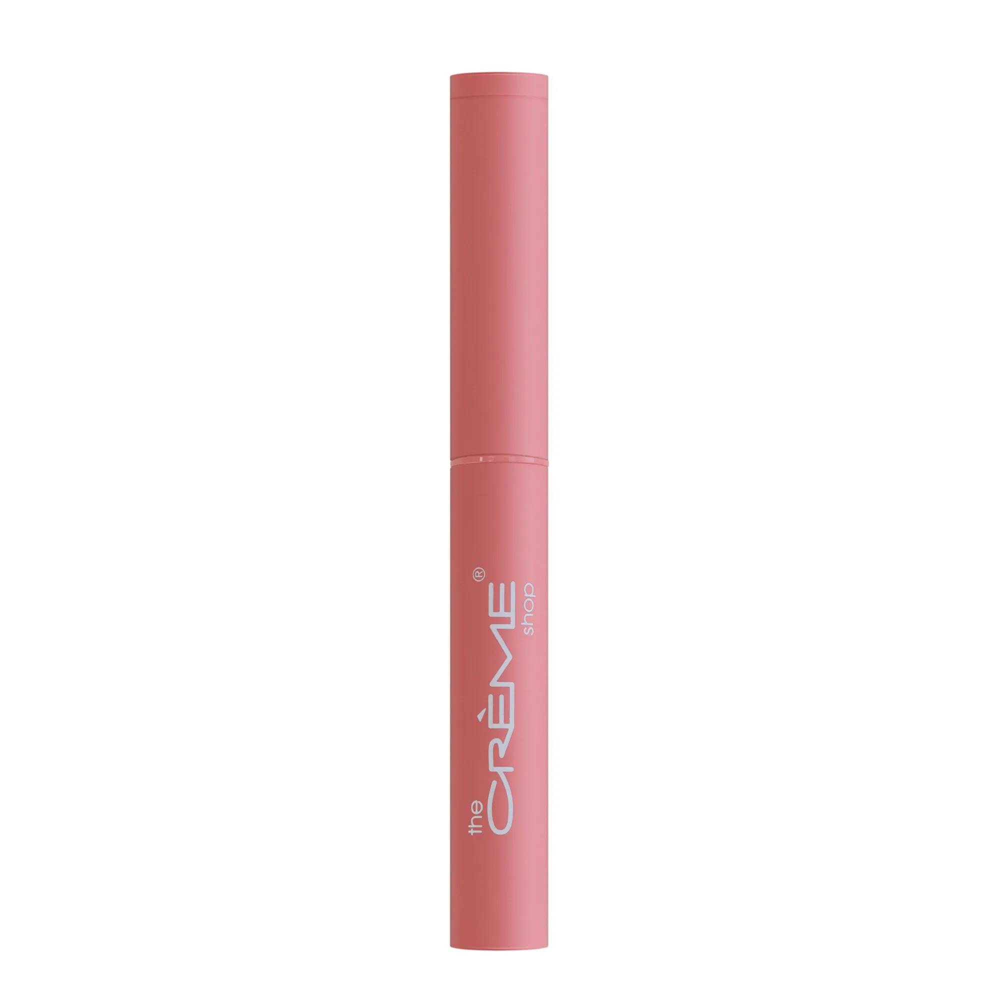 Cushion Lipstick - Velvety Matte