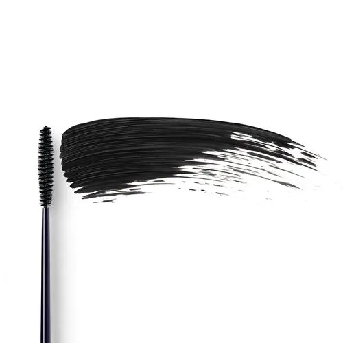 Dr Hauschka Defining Mascara - Black 6ml