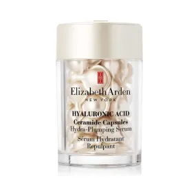Elizabeth Arden Hyaluronic Acid Ceramide Capsules Hydra-Plumping Serum