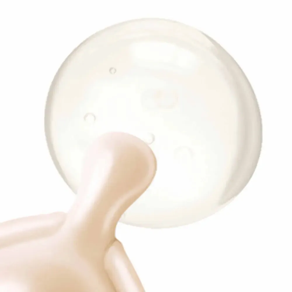 Elizabeth Arden Hyaluronic Acid Ceramide Capsules Hydra-Plumping Serum