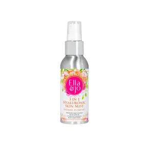 Ella & Jo 3 in 1 'Orange Blossom' Skin Mist