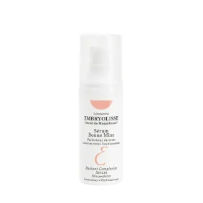 Embryolisse Radiant Complexion Serum