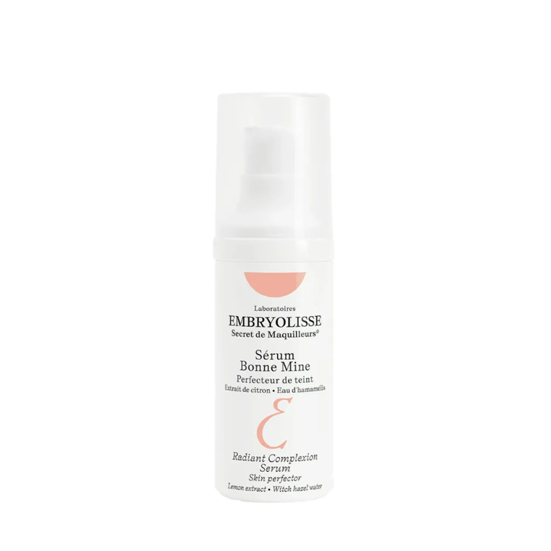 Embryolisse Radiant Complexion Serum