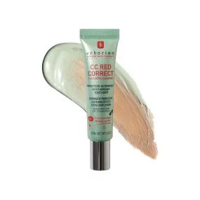 [Erborian] CC Red Correct SPF 25 45ml