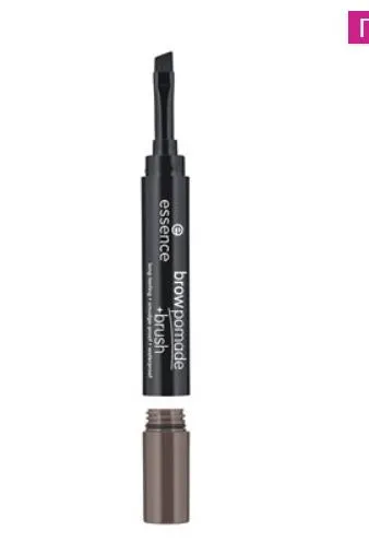 Essence Brow Pomade   Brush 03