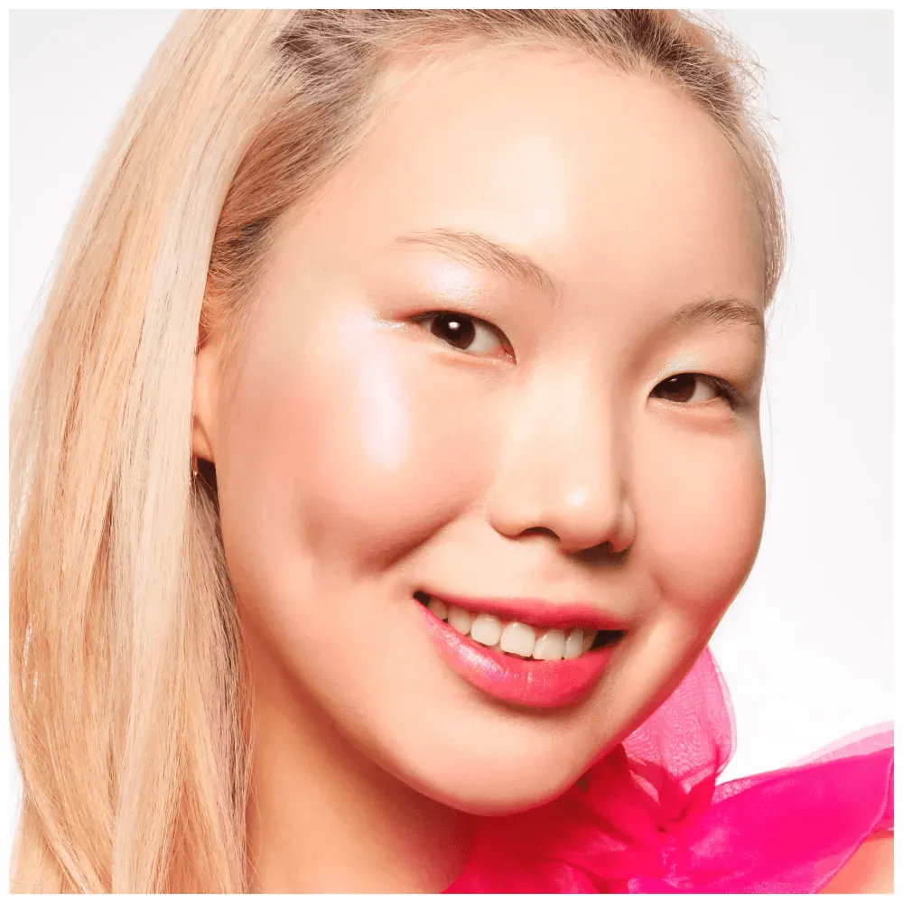 Essence I Love Flawless Skin Foundation