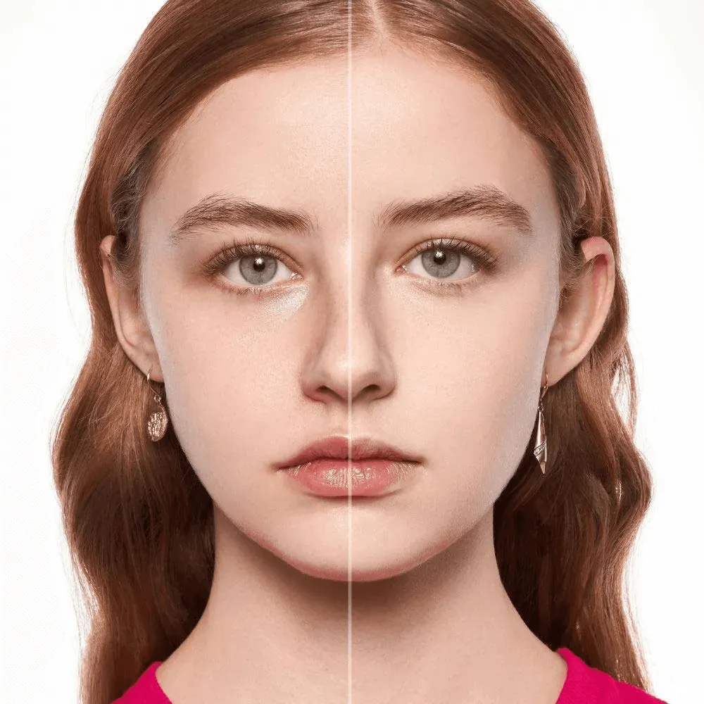 Essence I Love Flawless Skin Foundation