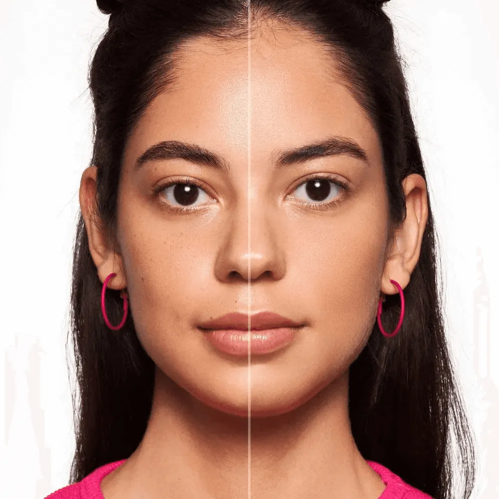 Essence I Love Flawless Skin Foundation