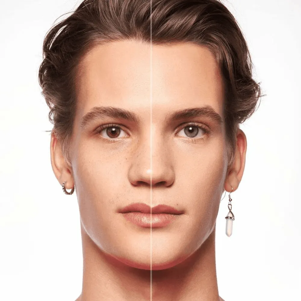 Essence I Love Flawless Skin Foundation