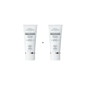 ESTHEDERM PHOTO REVERSE HYPERPIGMENTATIONS SPF 50, 50ml   1 FREE