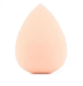 Flawless Finish Makeup Sponge Set: Dual Wet/Dry Functionality