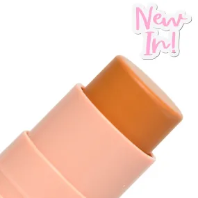 Flawless-U Cover Stix- Maple