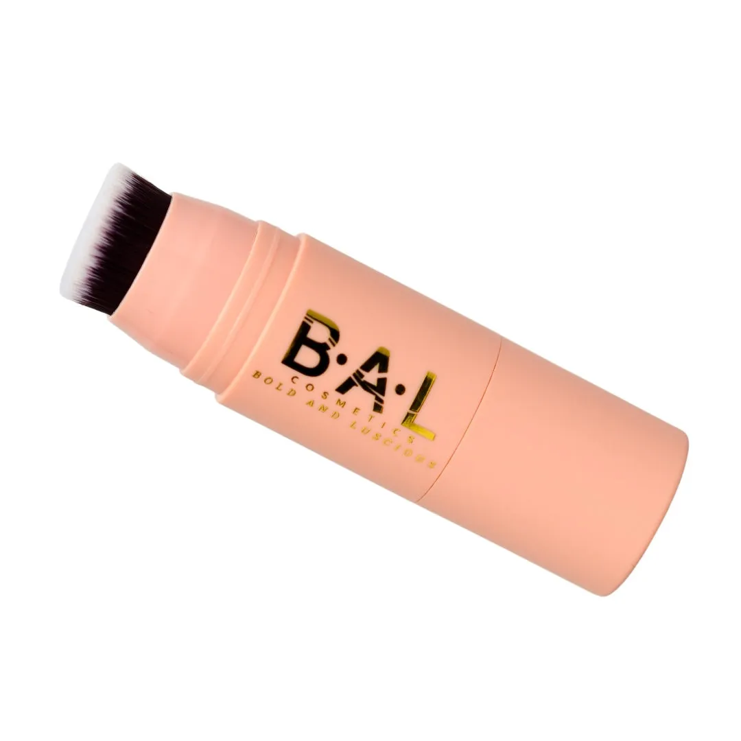 Flawless-U Cover Stix- Maple