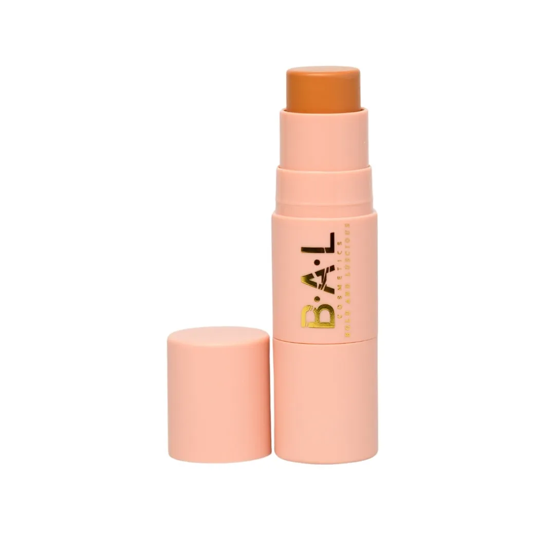 Flawless-U Cover Stix- Maple
