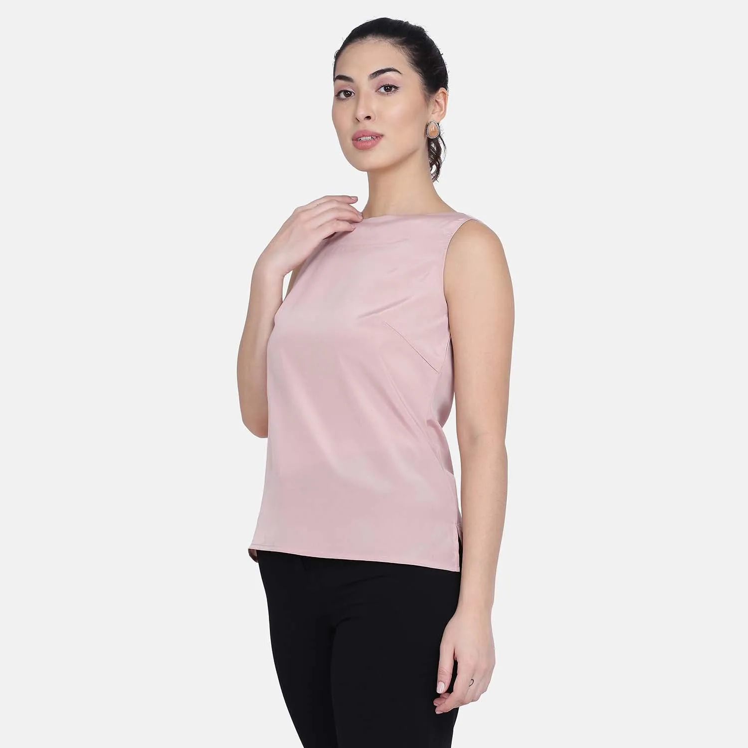 Formal Top For Women Online, Buy Formal Work Wear For Ladies