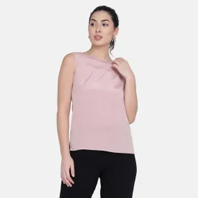 Formal Top For Women Online, Buy Formal Work Wear For Ladies