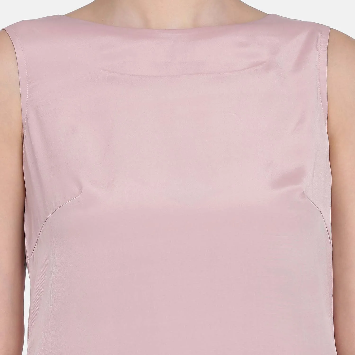 Formal Top For Women Online, Buy Formal Work Wear For Ladies
