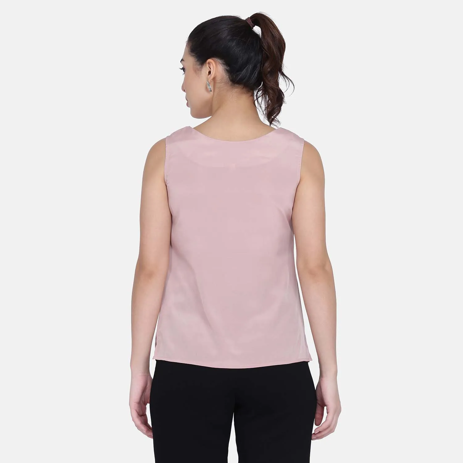 Formal Top For Women Online, Buy Formal Work Wear For Ladies