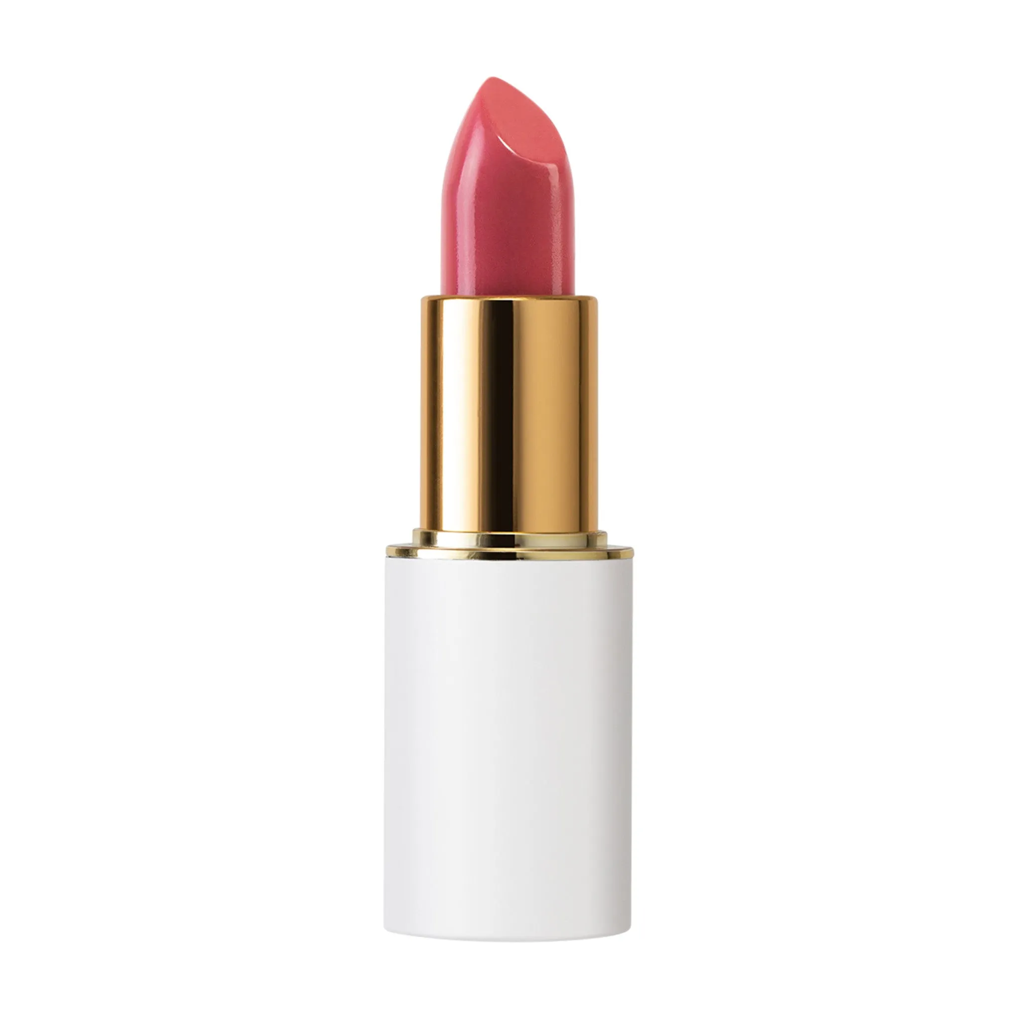 Full Bloom Sculpted Lipstick