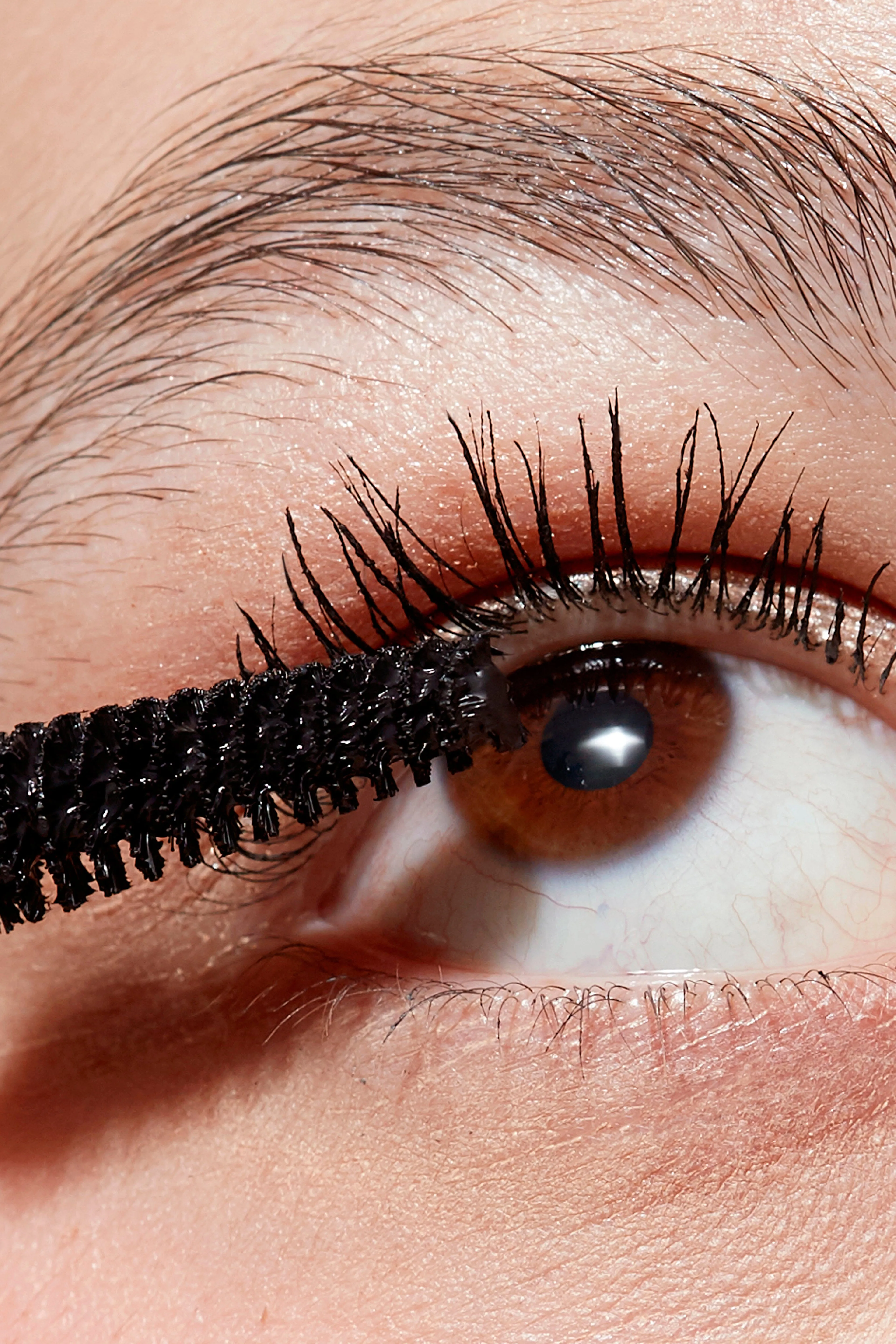 Gitti - Eye Level no. 01 - Black