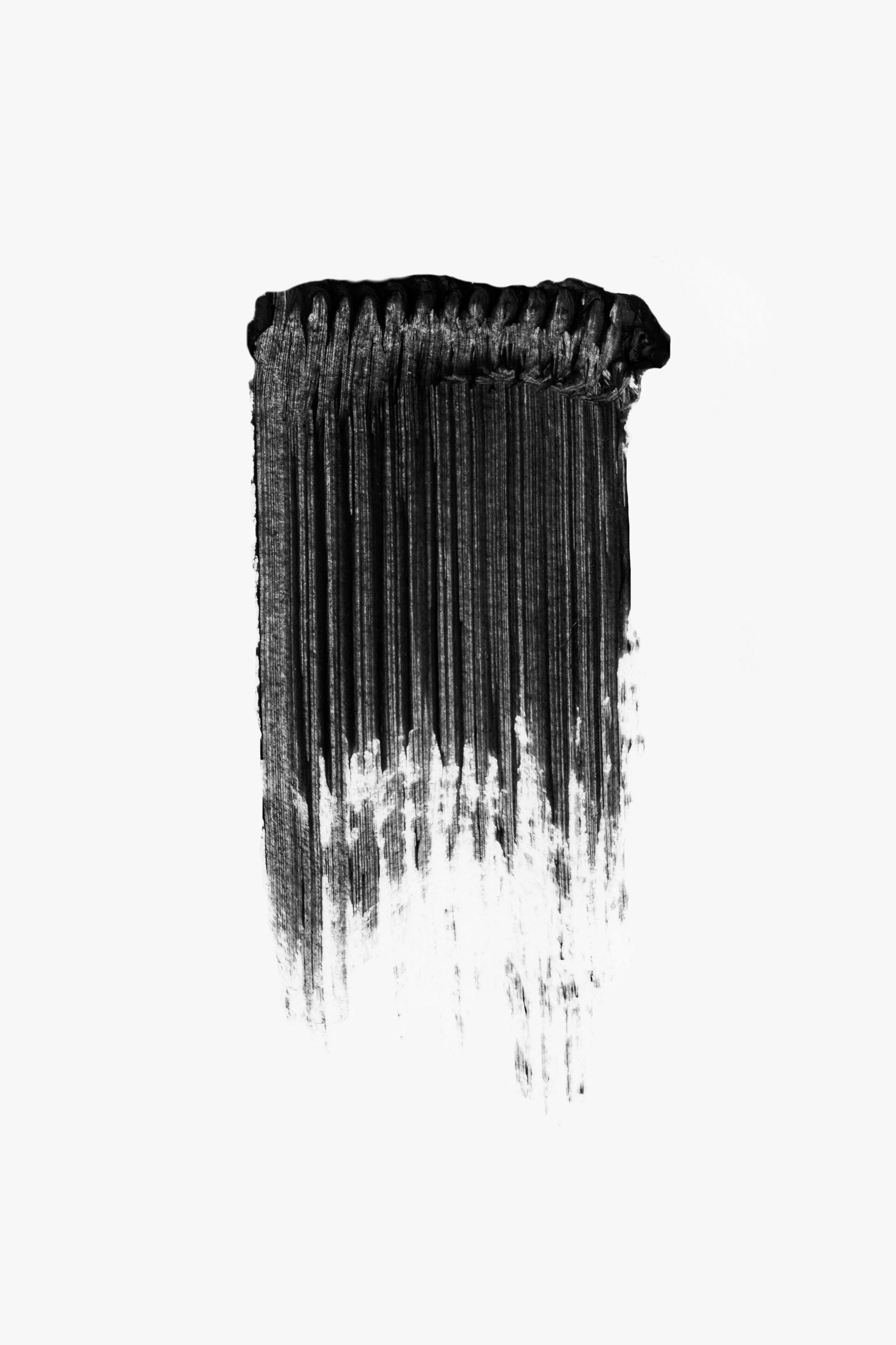Gitti - Eye Level no. 01 - Black