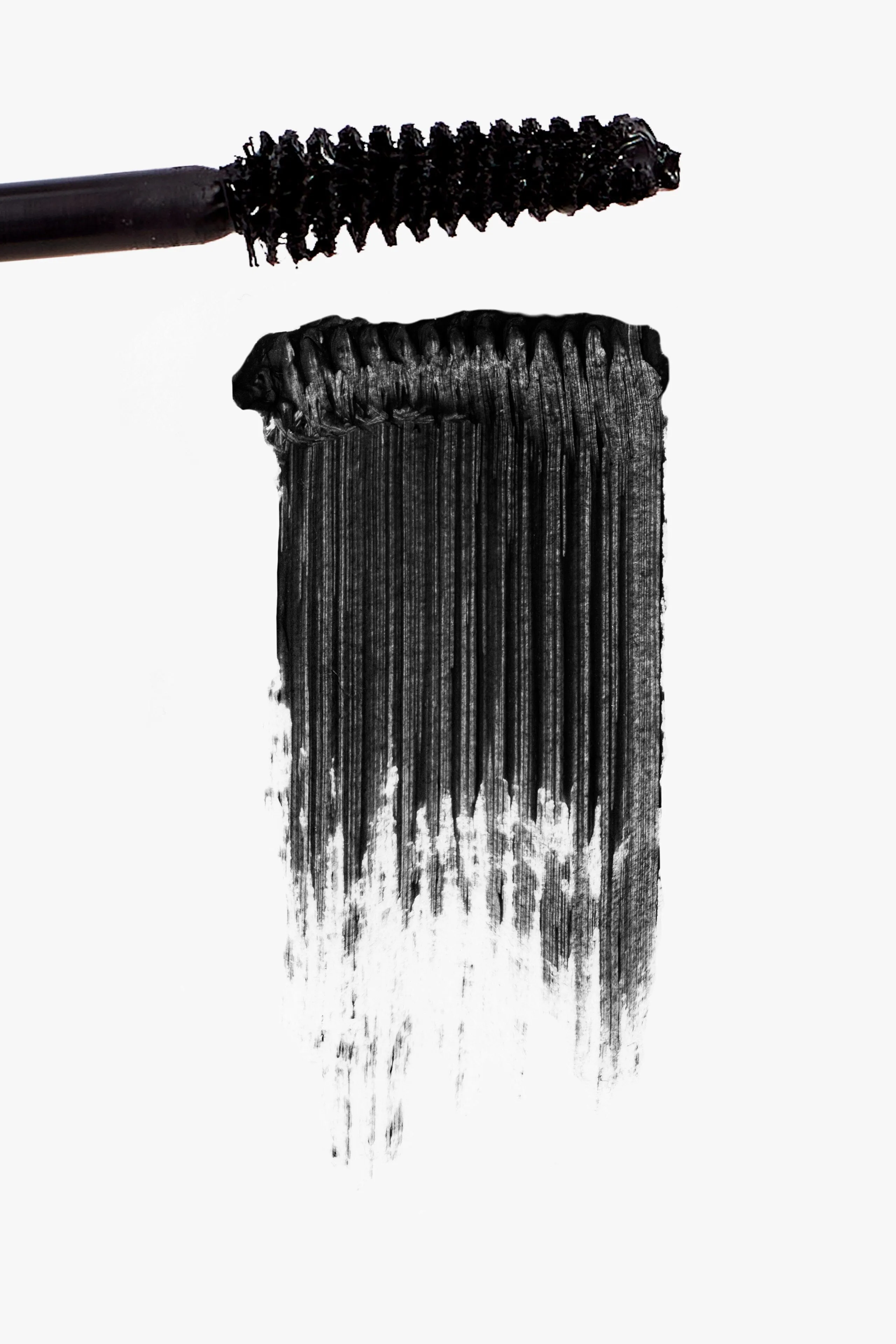 Gitti - Eye Level no. 01 - Black