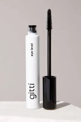 Gitti - Eye Level no. 01 - Black
