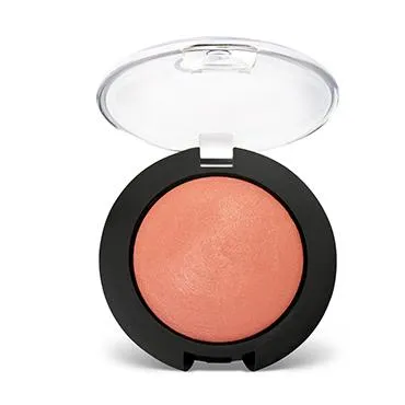 Golden Rose Terracotta Blush
