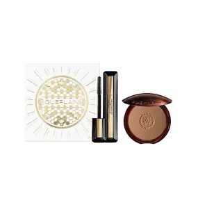 Guerlain Terracotta My Beauty Set
