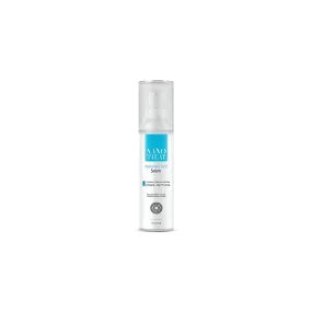 Hyaluronic Acid & Vitamin B5 Serum