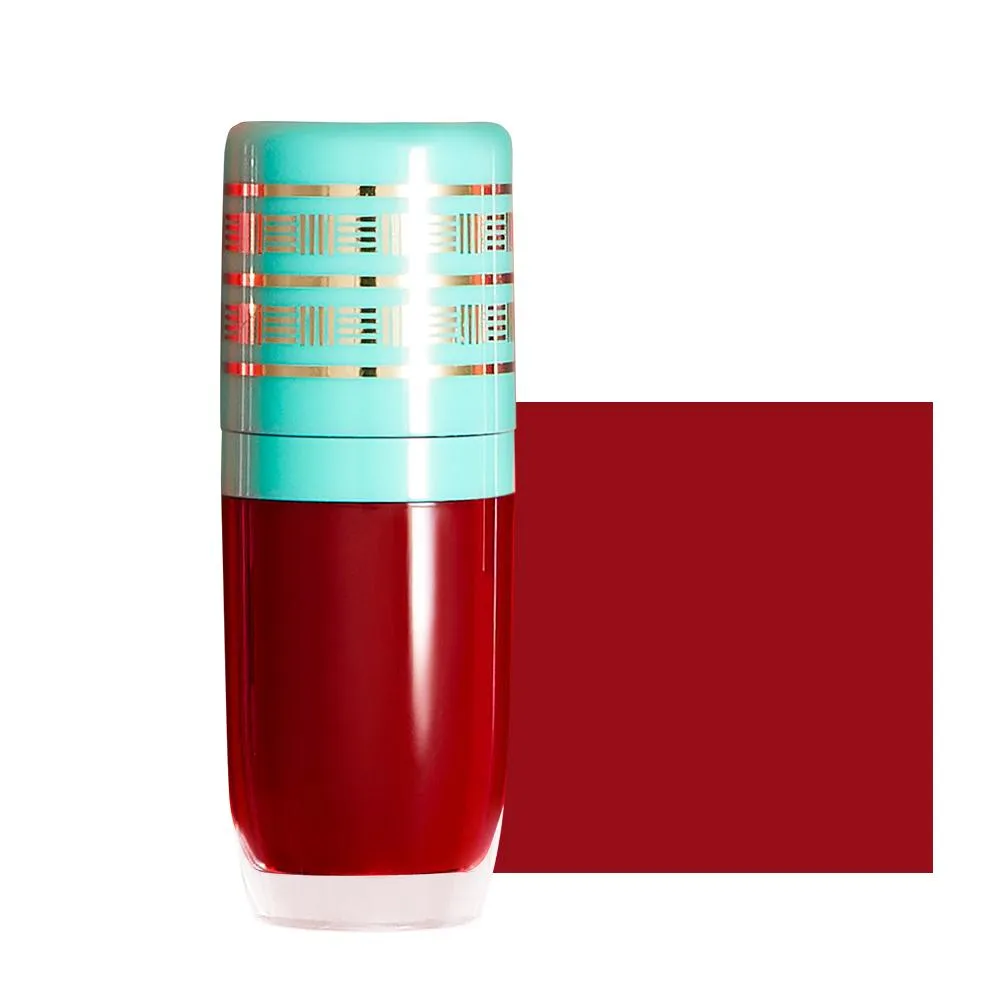 i Live, i Love Lip Kit - Lover Girl