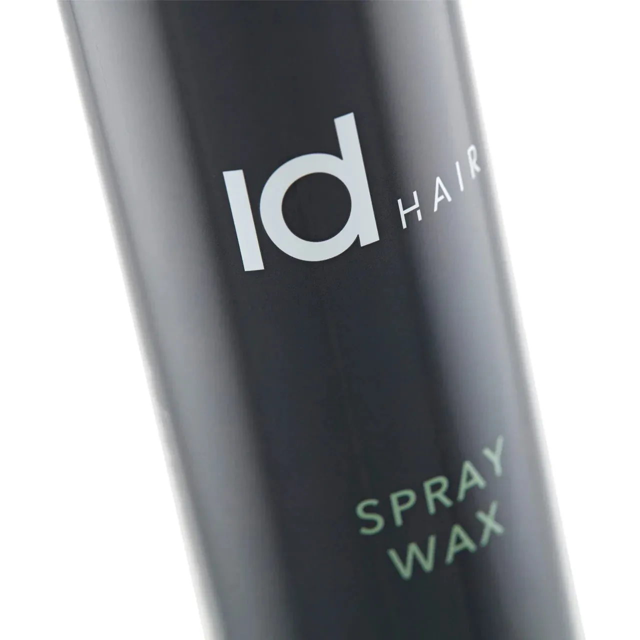 idHAIR Creative Spray Wax 150ml