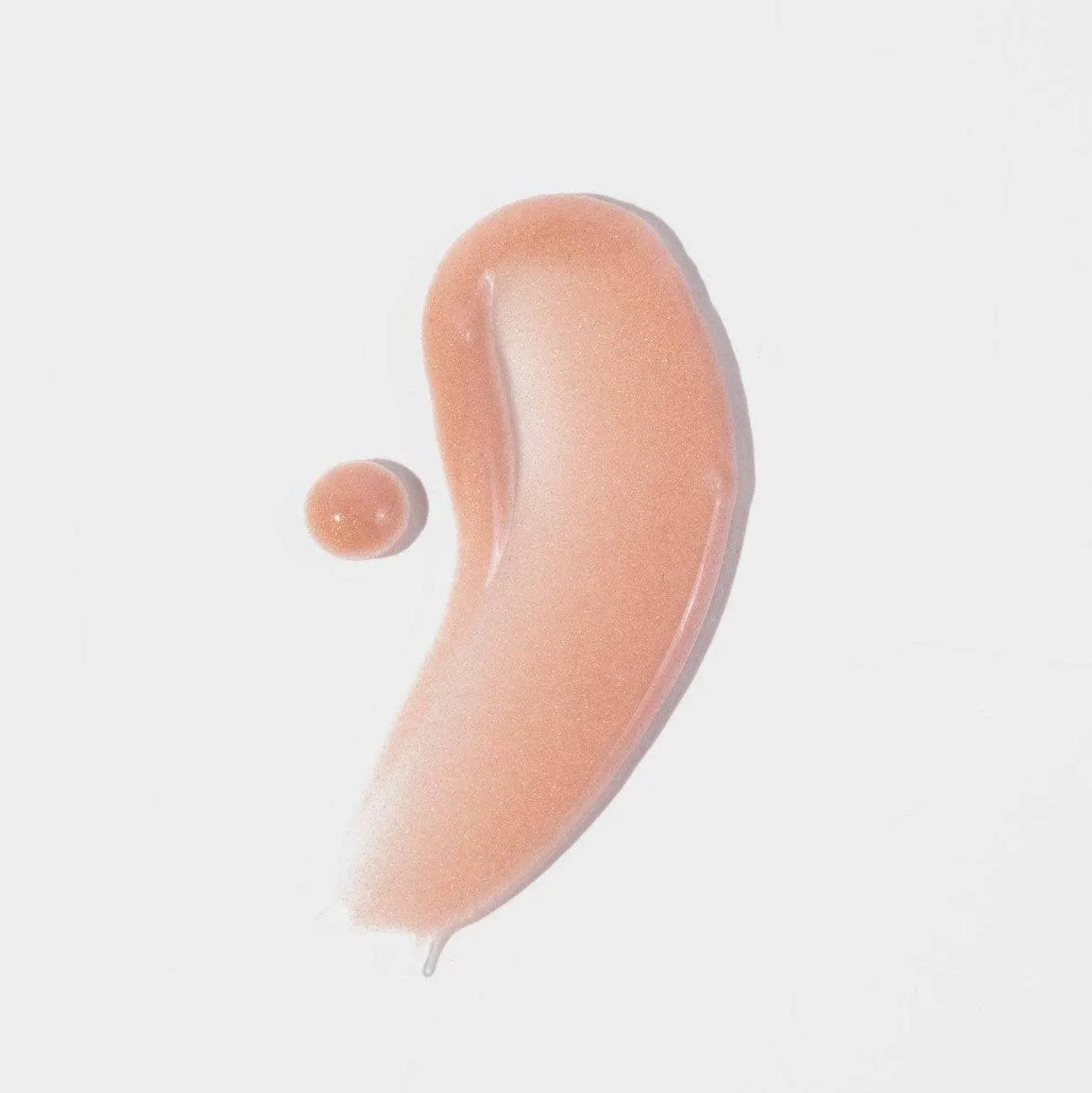 Illuminating Rose Gold Facial Serum