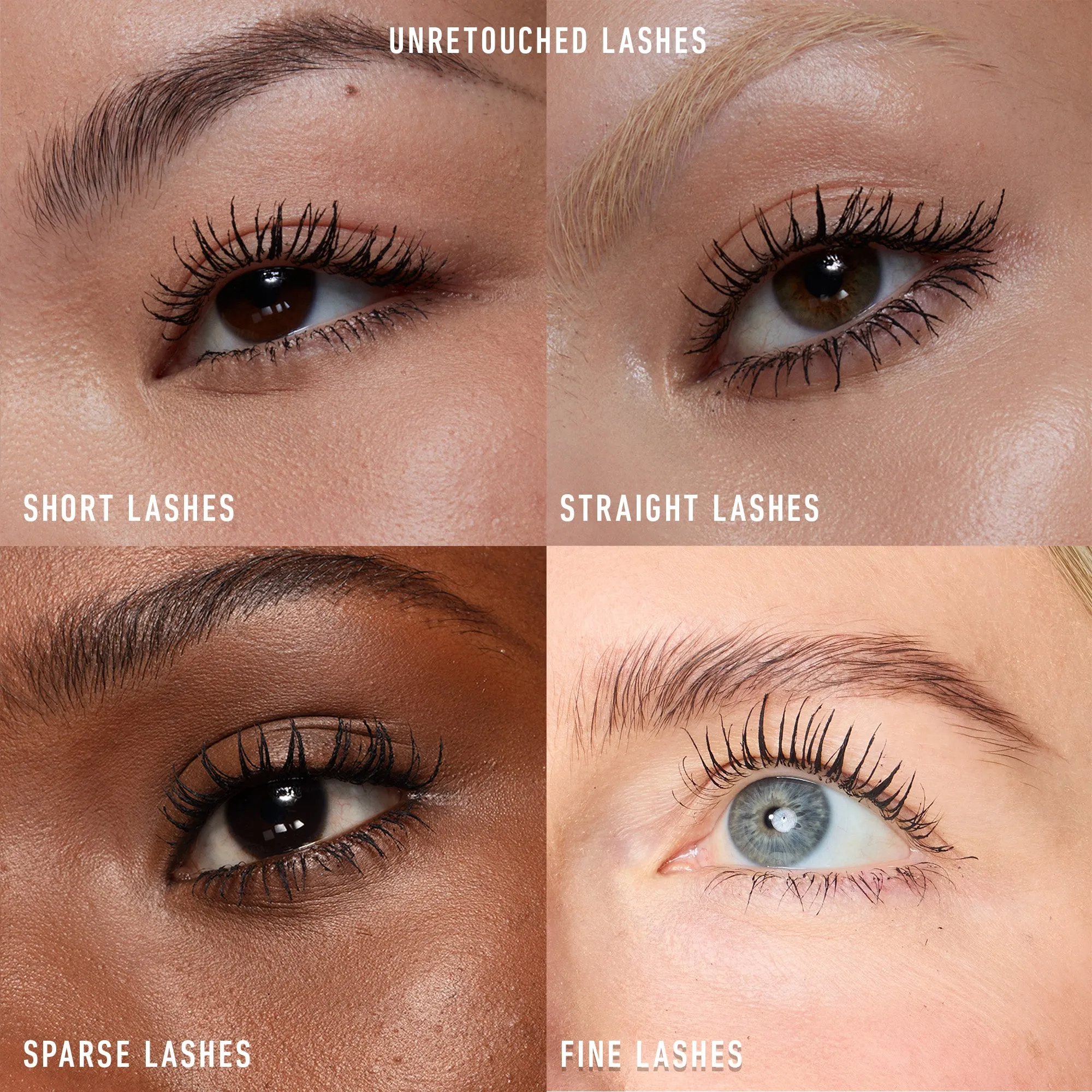Inked Up Duo Full-Size Eyeliner   Mascara Set