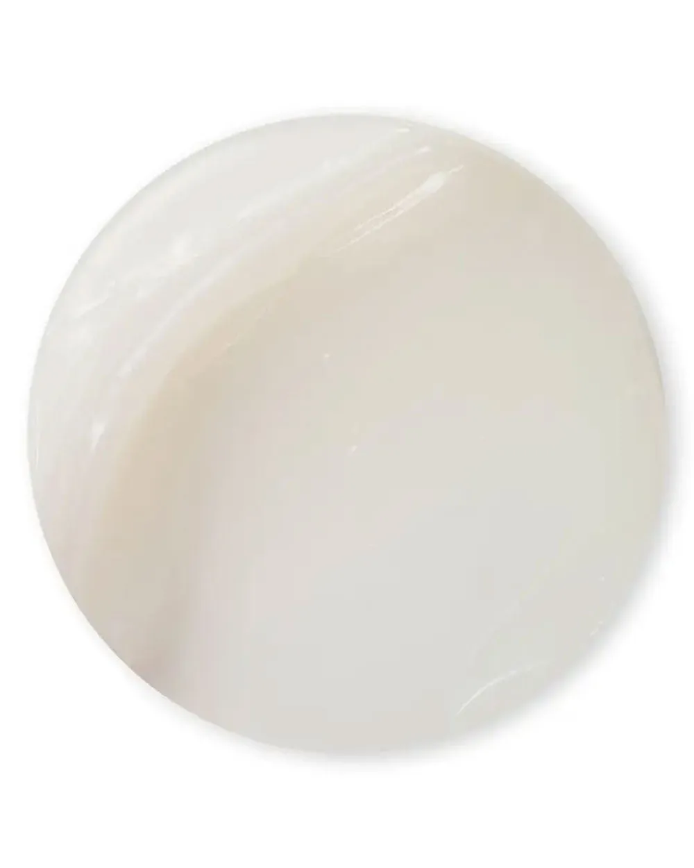Intensite Volumizing Serum Ultime Targeted Skin Filler