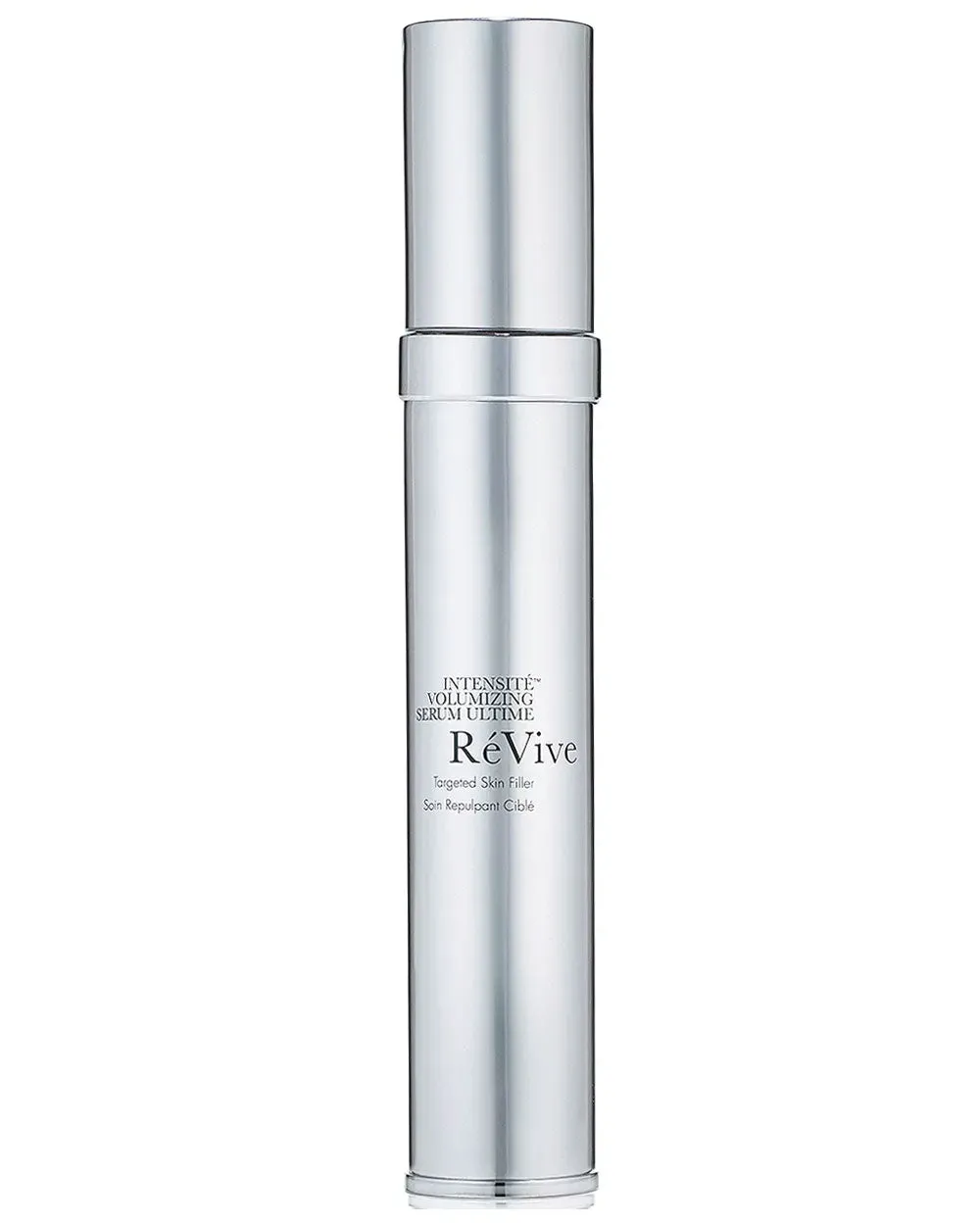 Intensite Volumizing Serum Ultime Targeted Skin Filler