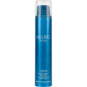 John Paul Mitchell Systems Neuro Style - Finish HeatCTRL Style Spray 6 fl.oz