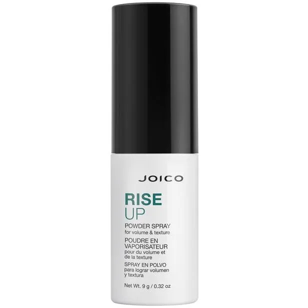Joico RiseUp Powder Spray