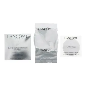 Lancôme Blanc Expert Cushion High Coverage SPF50  Refill O-01 Foundation 13g
