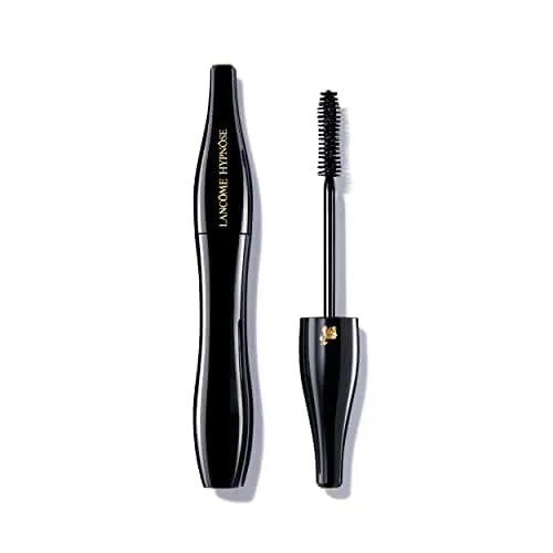 Lancome Hypnose Mascara 01 Black Noir Hypnotic