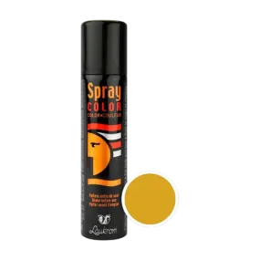 LAUKROM SPRAY COLOR 75ML