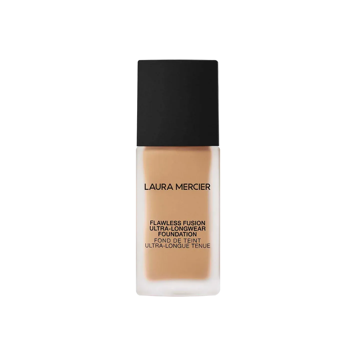 Laura Mercier Flawless Fusion Ultra-Longwear Foundation