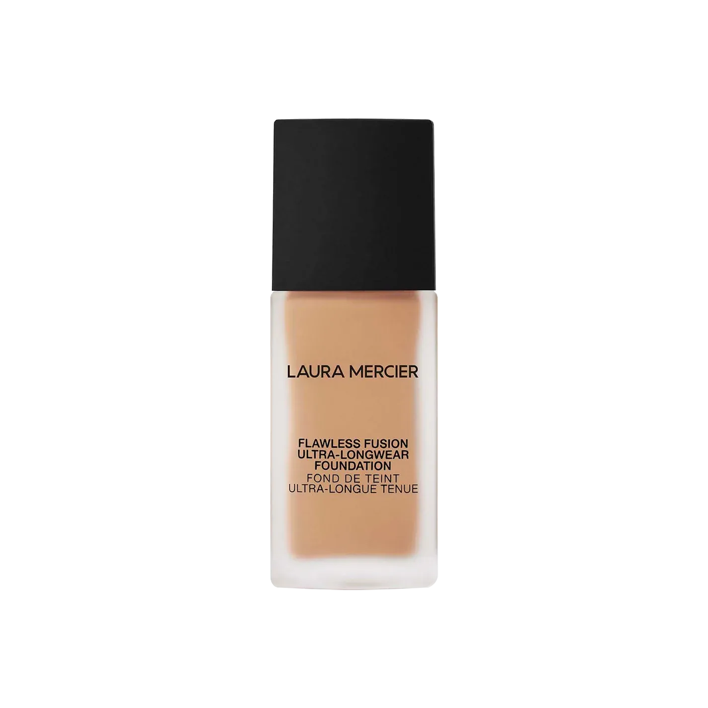 Laura Mercier Flawless Fusion Ultra-Longwear Foundation