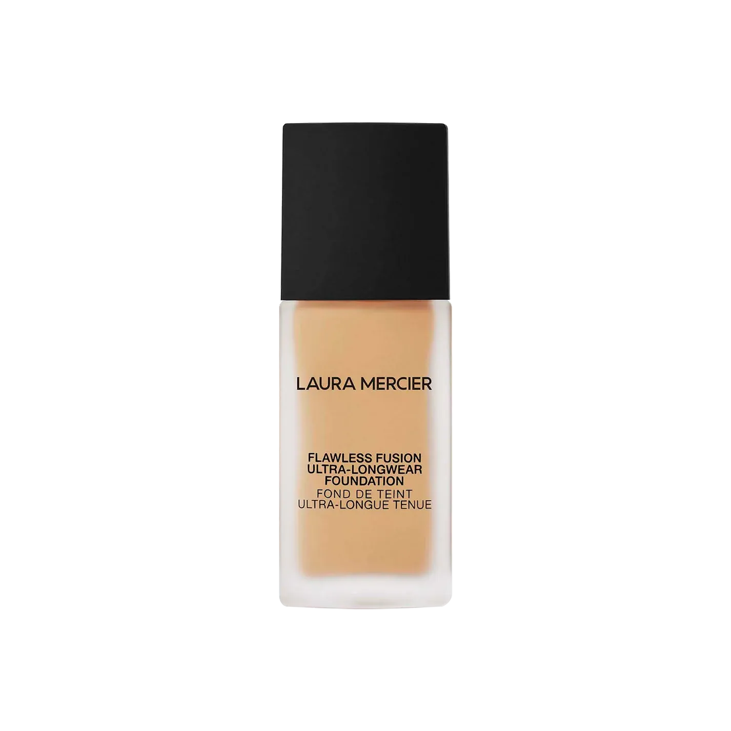 Laura Mercier Flawless Fusion Ultra-Longwear Foundation