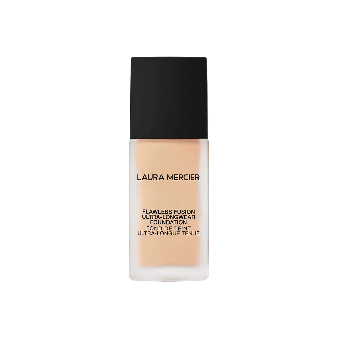 Laura Mercier Flawless Fusion Ultra-Longwear Foundation