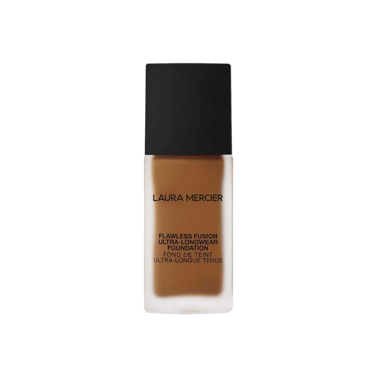 Laura Mercier Flawless Fusion Ultra-Longwear Foundation