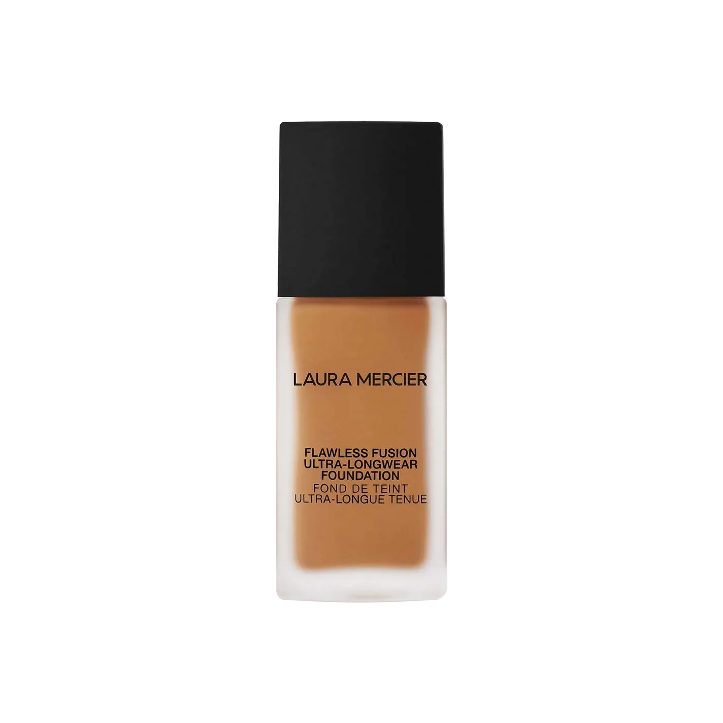 Laura Mercier Flawless Fusion Ultra-Longwear Foundation