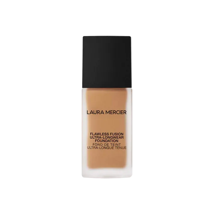 Laura Mercier Flawless Fusion Ultra-Longwear Foundation