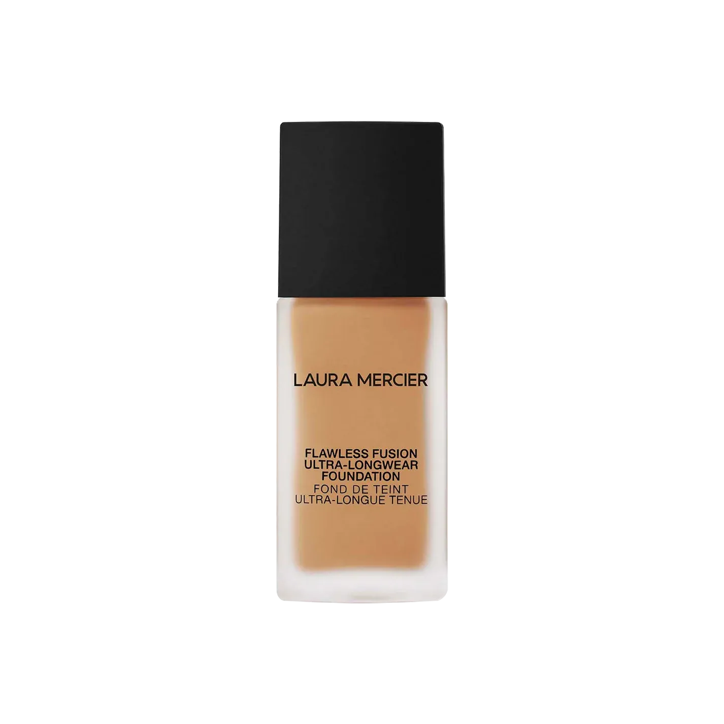 Laura Mercier Flawless Fusion Ultra-Longwear Foundation