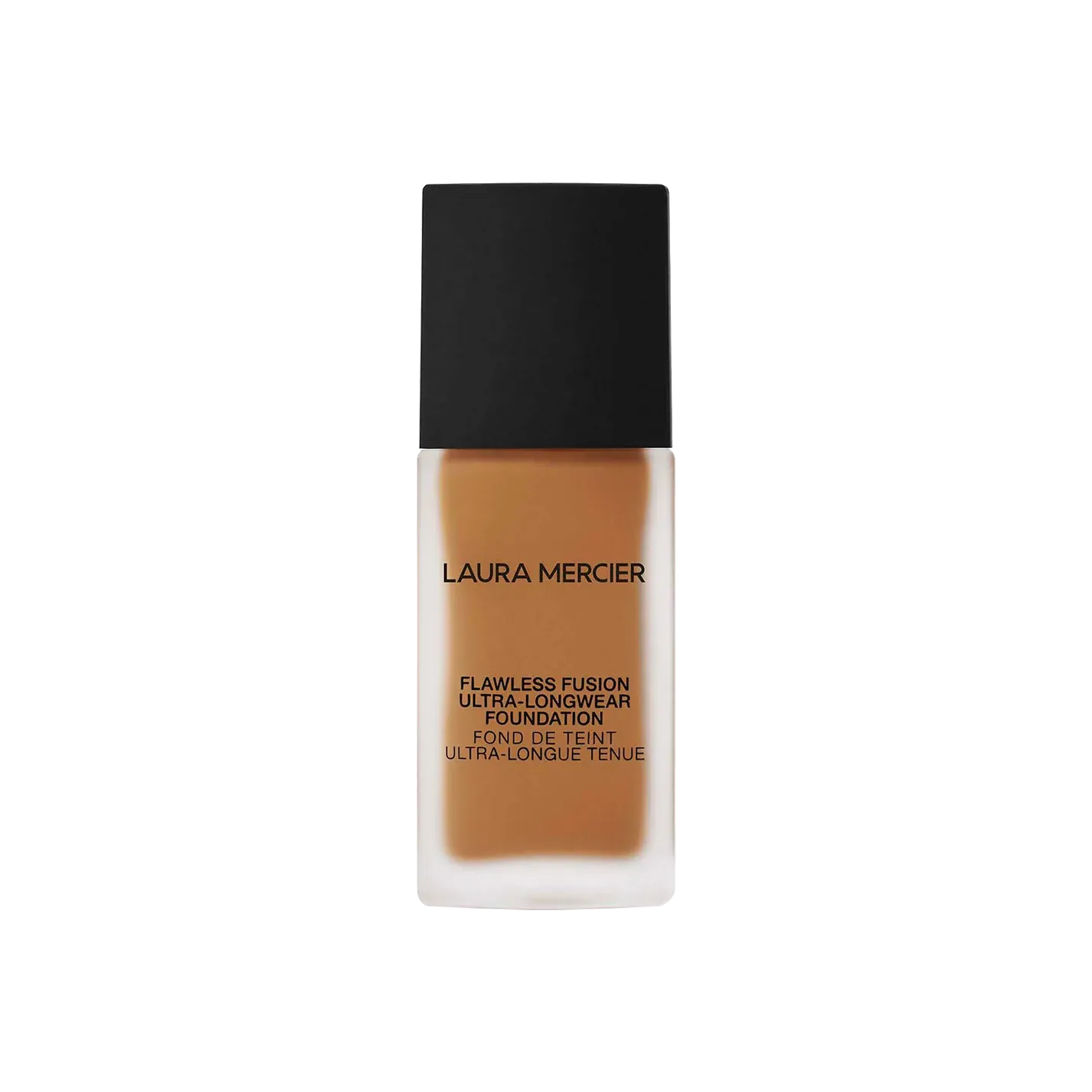Laura Mercier Flawless Fusion Ultra-Longwear Foundation